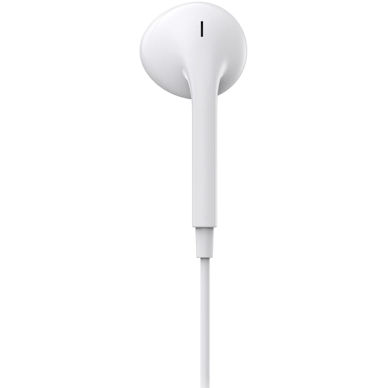 Гарнитура Edifier P180 USB-C