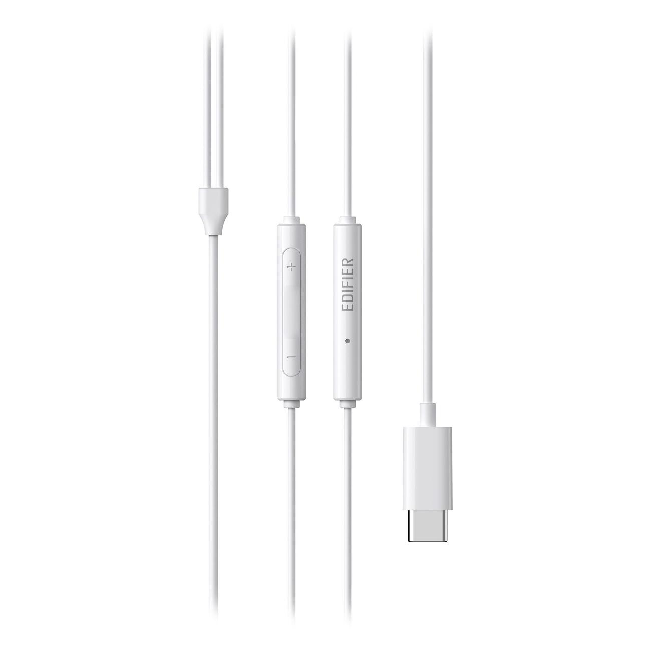 Гарнитура Edifier P180 USB-C