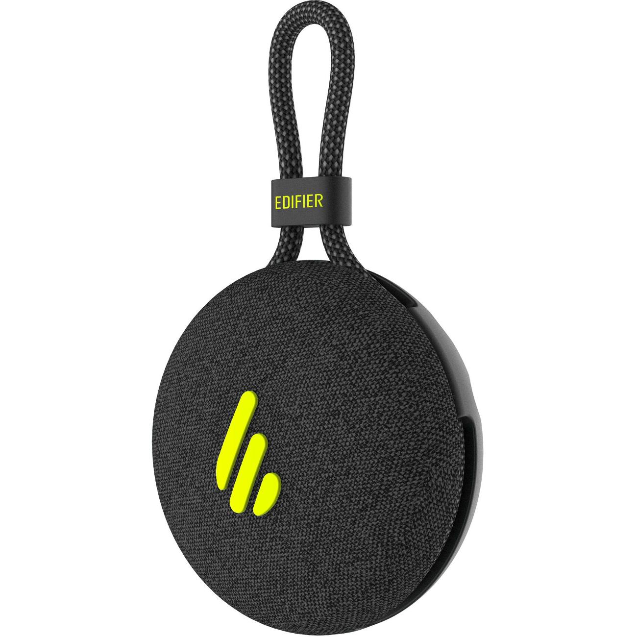 Беспроводная акустика Edifier MP100 PLUS черная