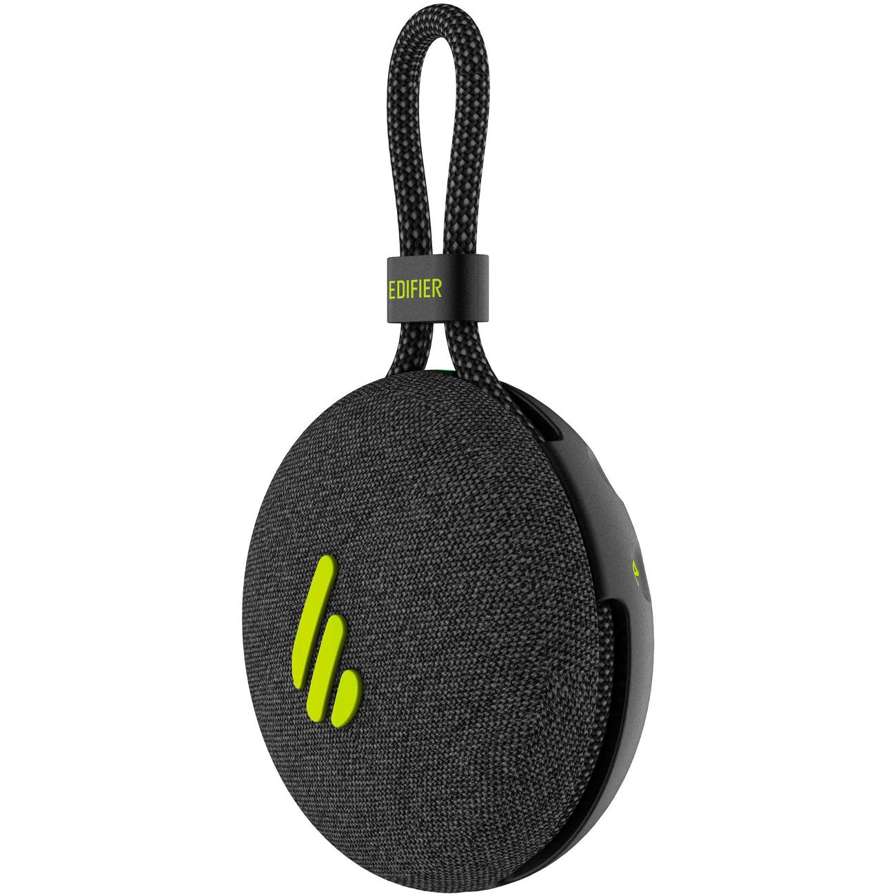 Беспроводная акустика Edifier MP100 PLUS черная