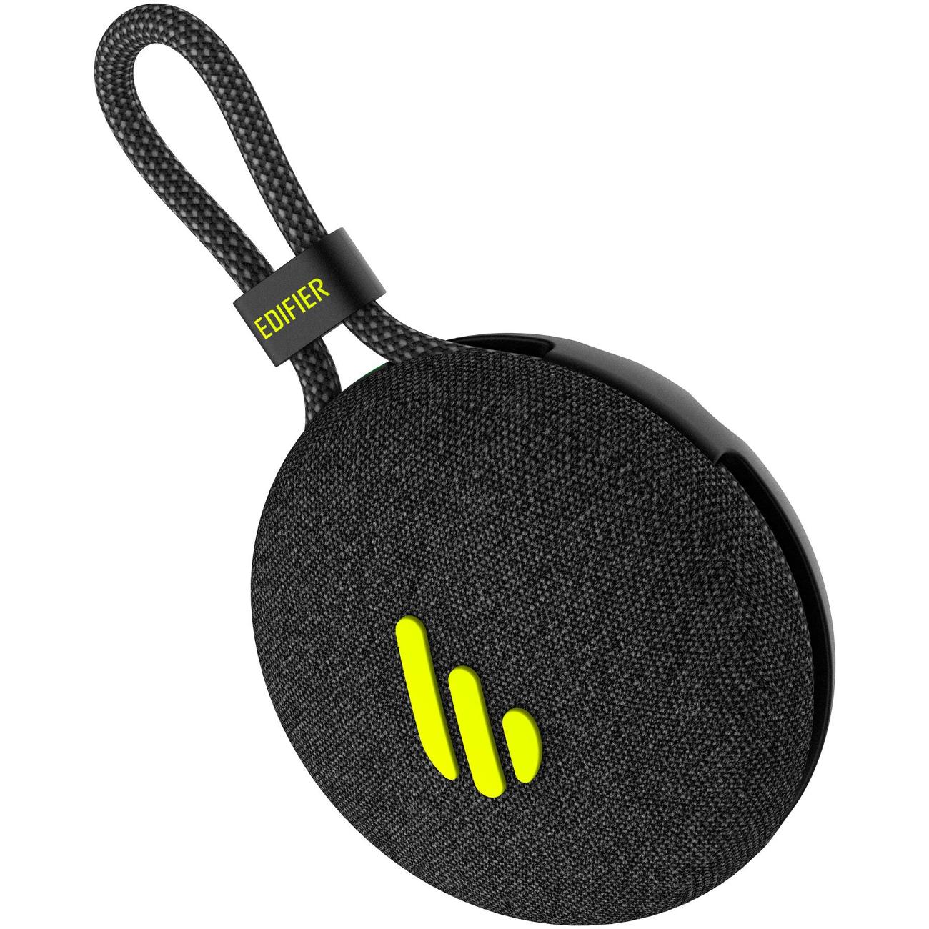 Беспроводная акустика Edifier MP100 PLUS черная