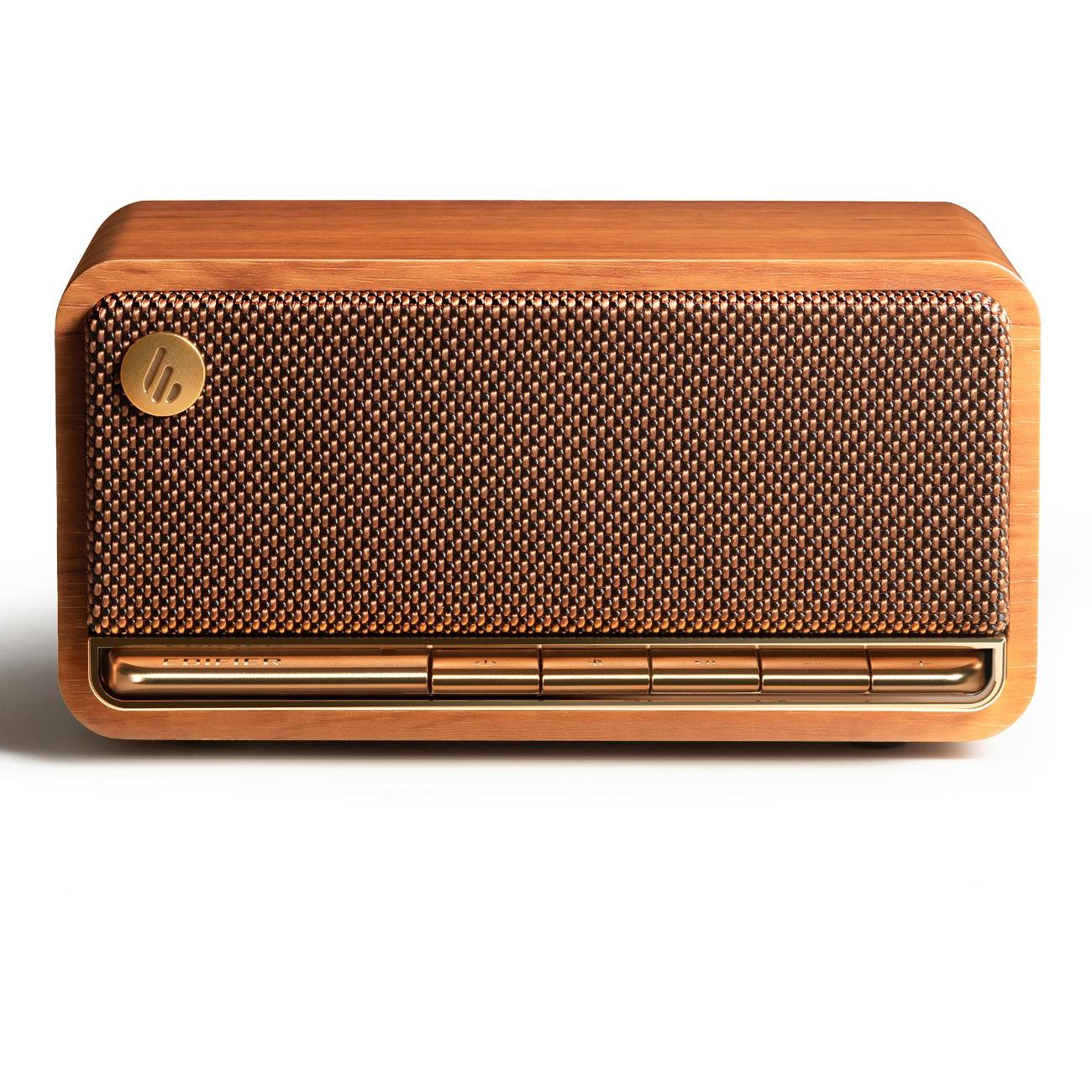 Беспроводная акустика Edifier MP230