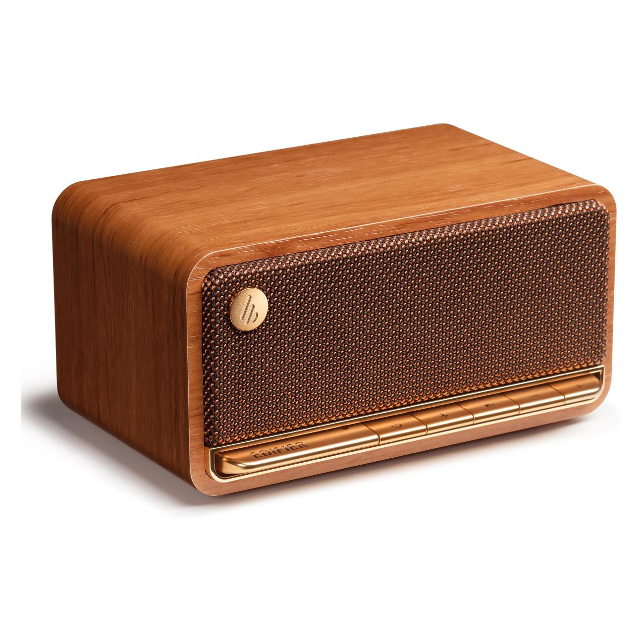 Беспроводная акустика Edifier MP230