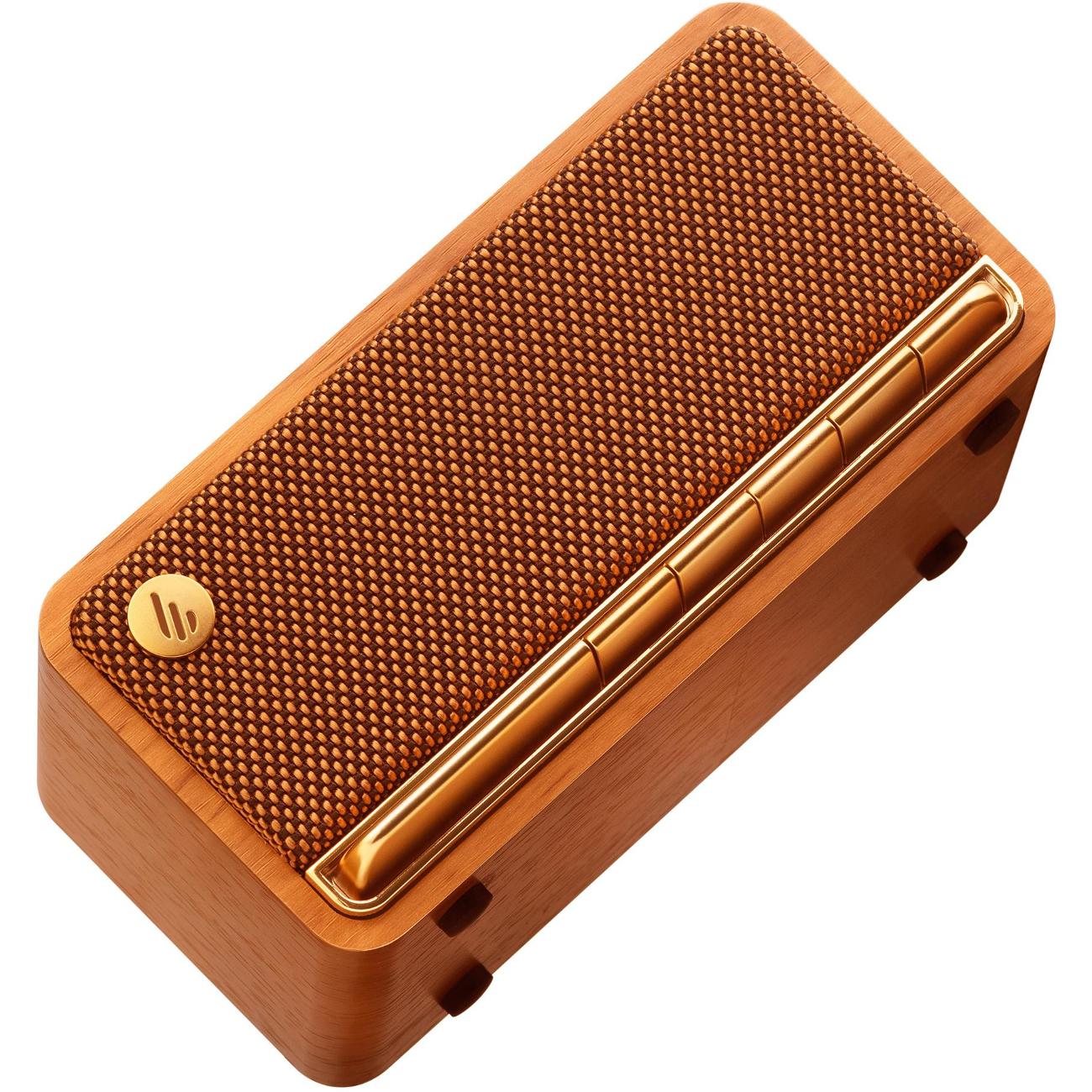 Беспроводная акустика Edifier MP230