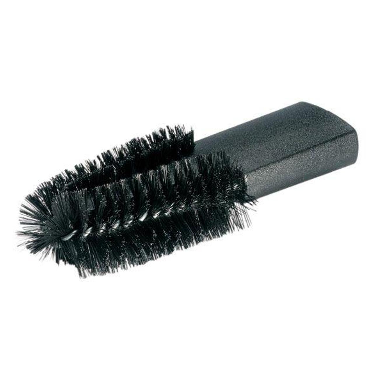 Насадка для пылесоса Karcher 6.903-404.0