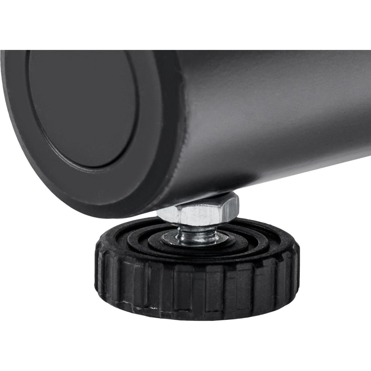 Эллипсоид Titanium One X20 MF