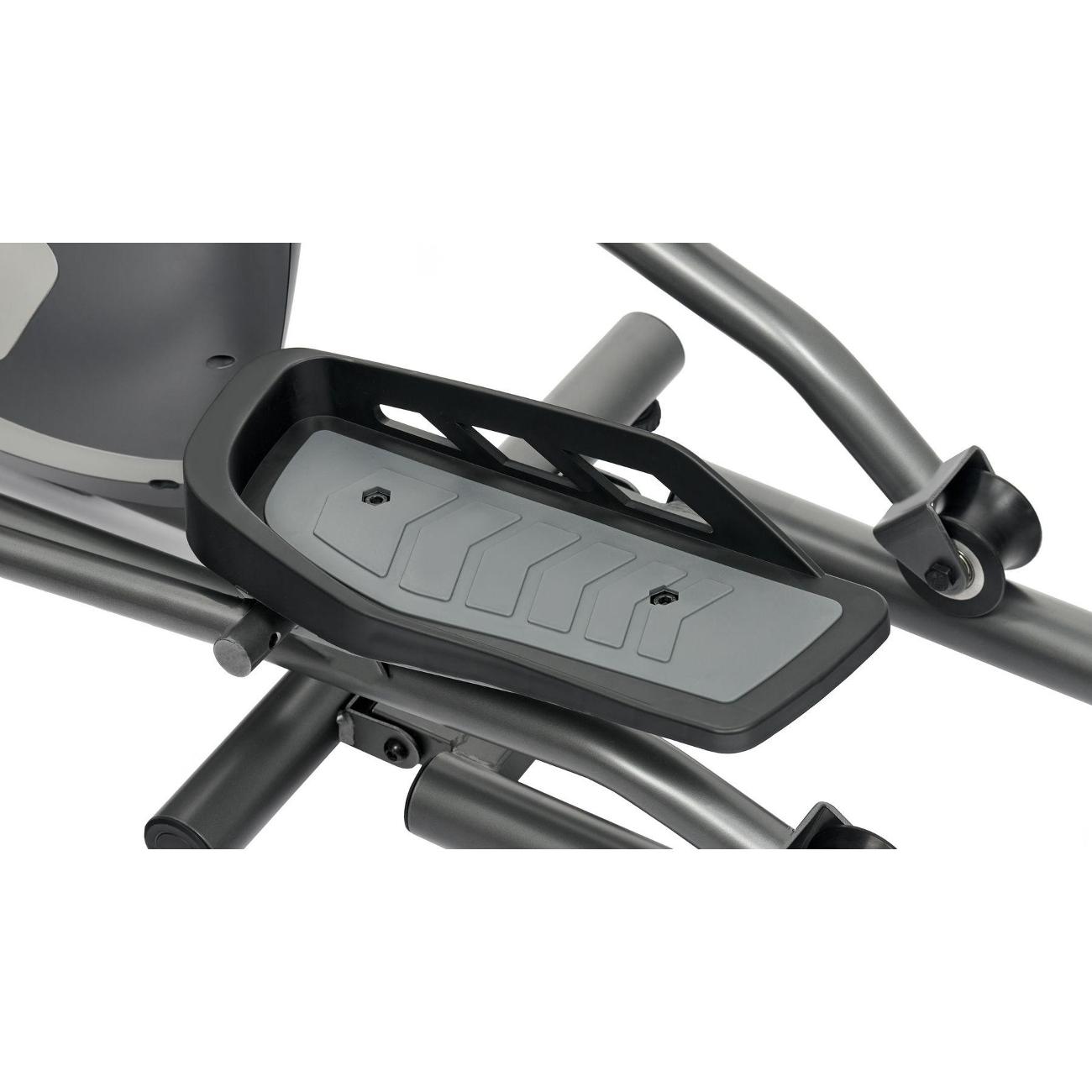 Эллипсоид Titanium One X20 MF