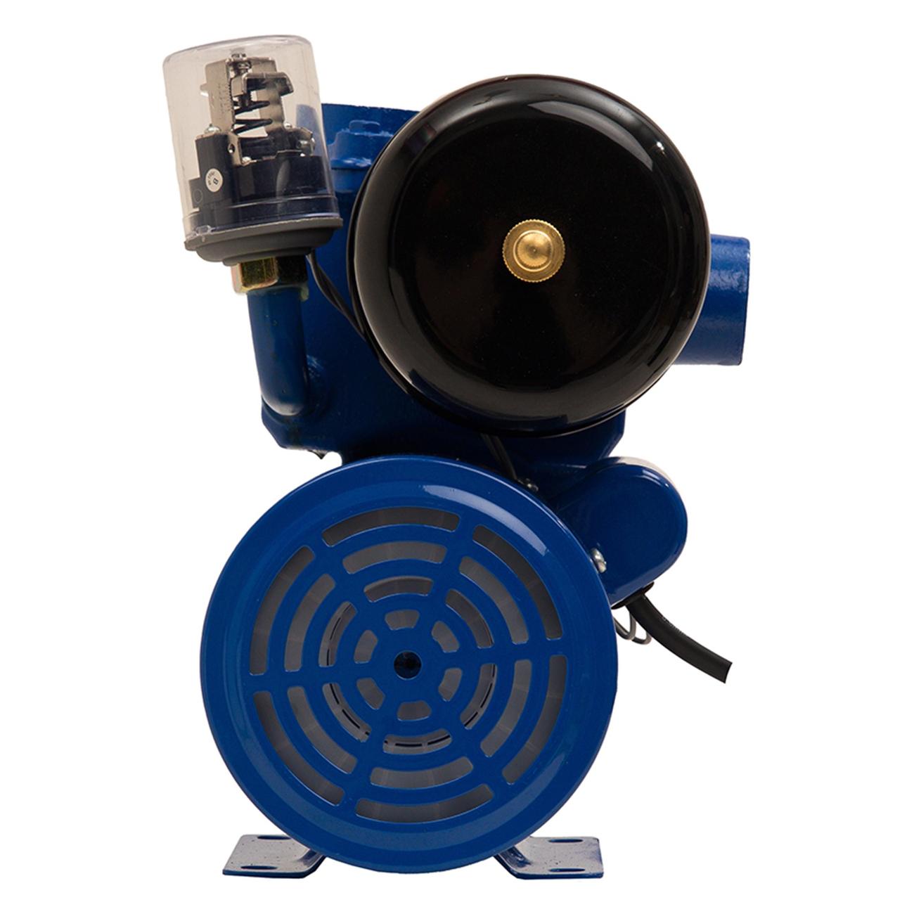 Насосная станция Oasis MS-33/31C-2