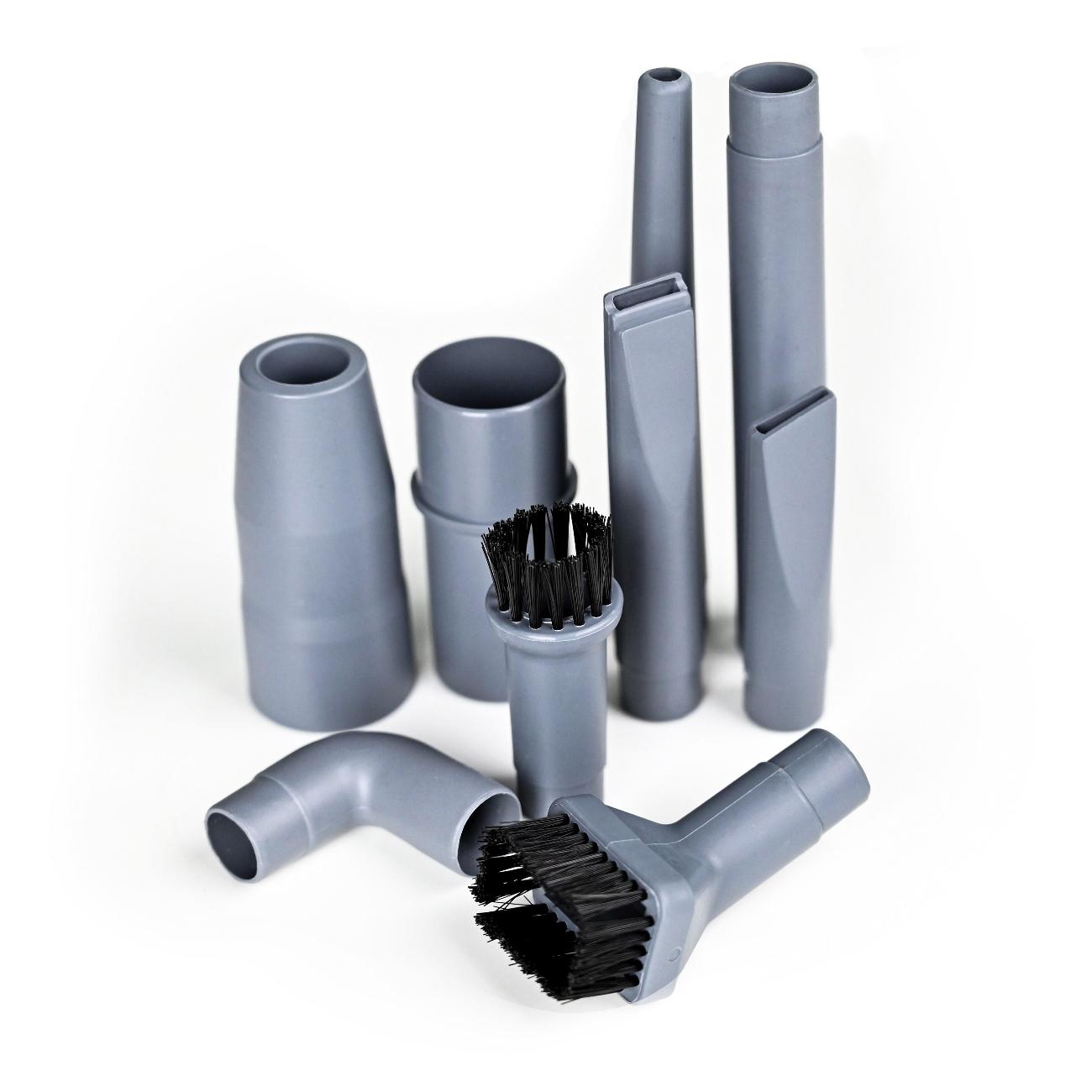 Пылесос ручной (handstick) FUTULA v4 белый