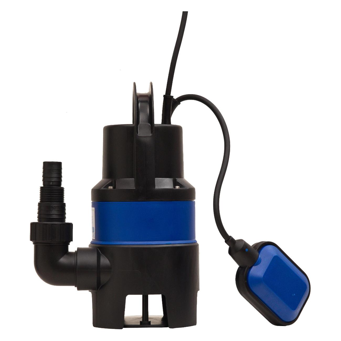 Насос дренажный making Oasis everywh FP 150/6 фото