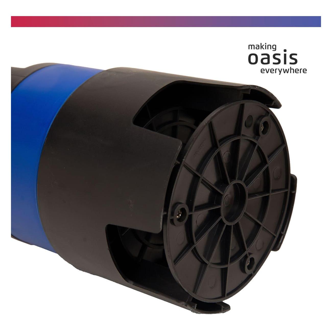 Насос дренажный making Oasis everywh FP 150/6