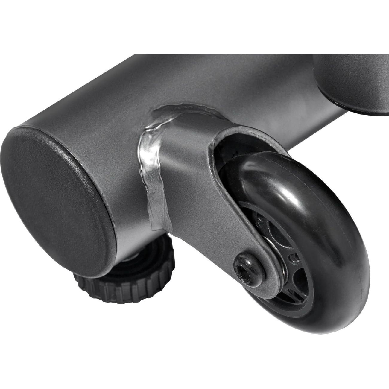 Эллипсоид Titanium One X30 AF