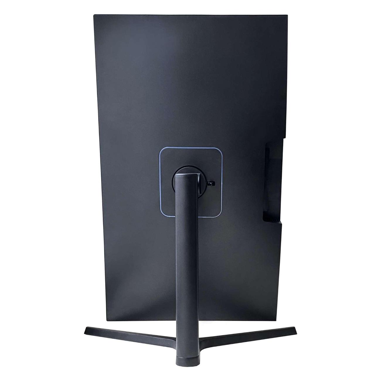 Монитор игровой Irbis NobleView 32" VA черный IMVW32QIDL