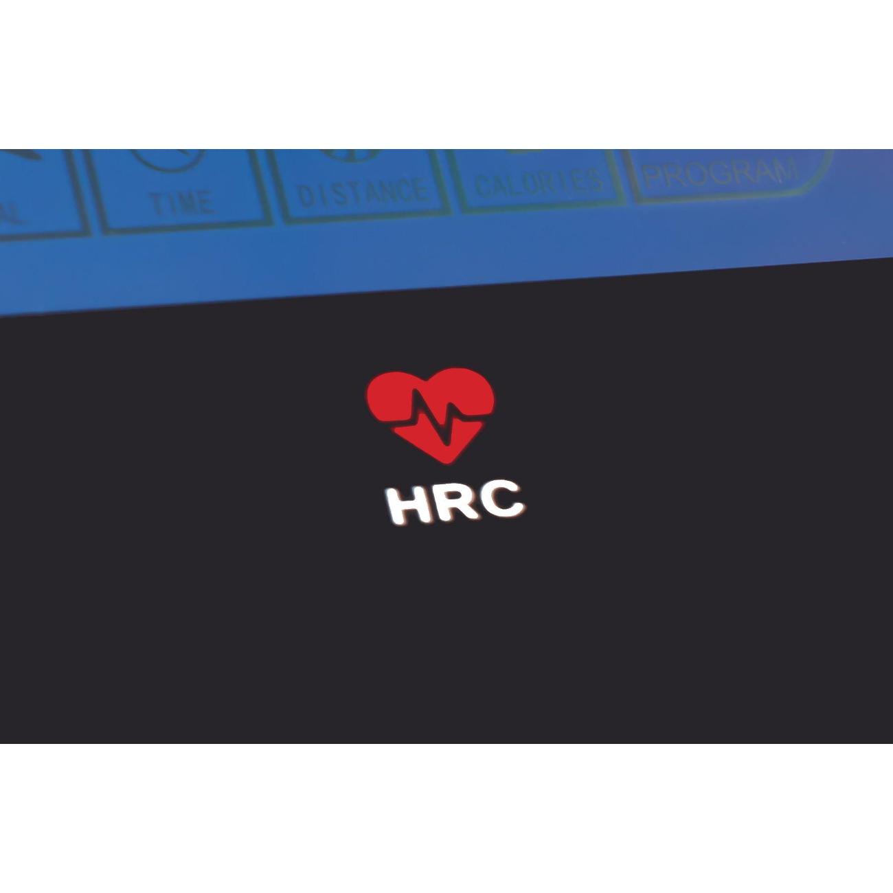 Эллипсоид Titanium Orbitech XGH