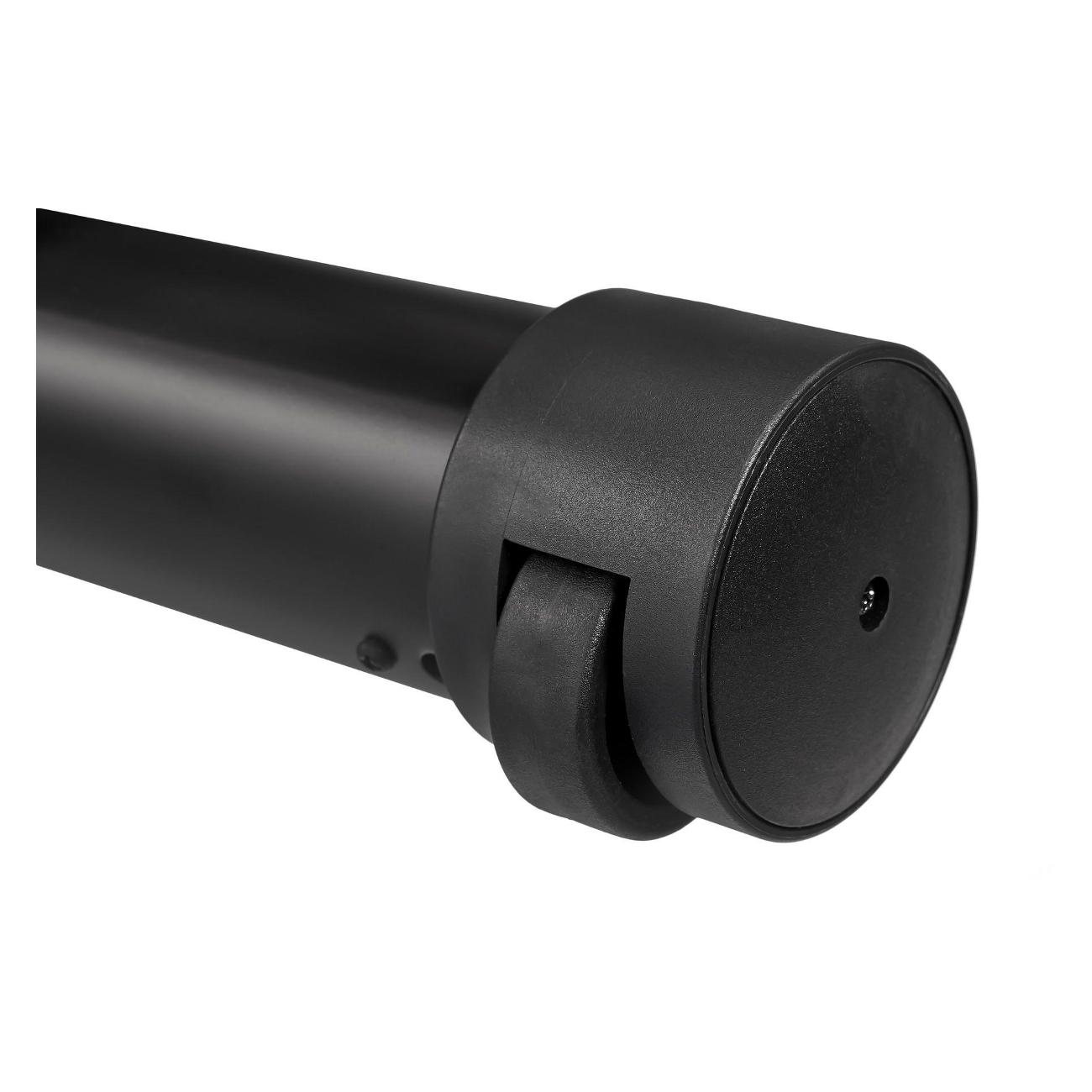 Эллипсоид Titanium Orbitech XGH