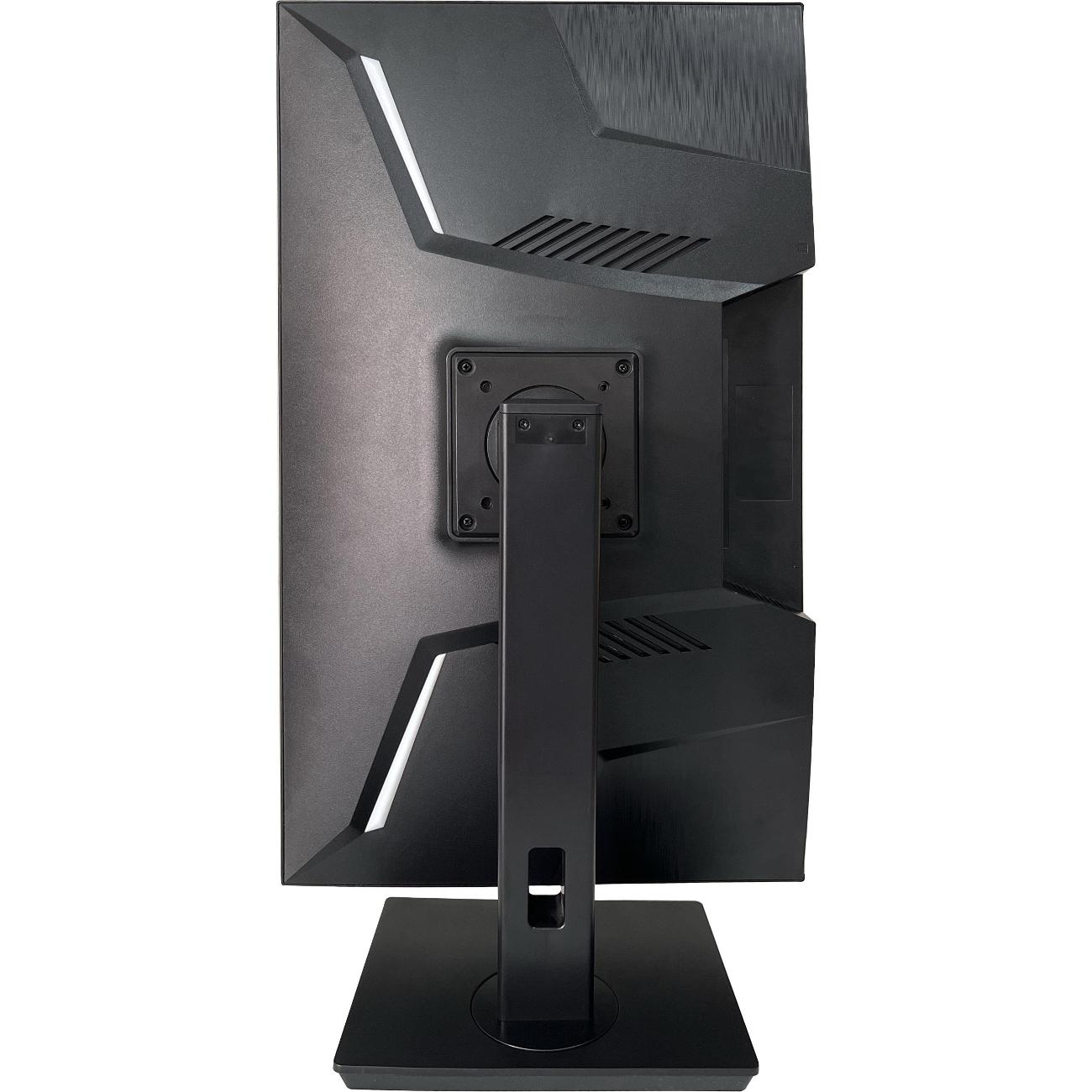 Монитор Irbis SMARTVIEW 27 IMVW27QIDL