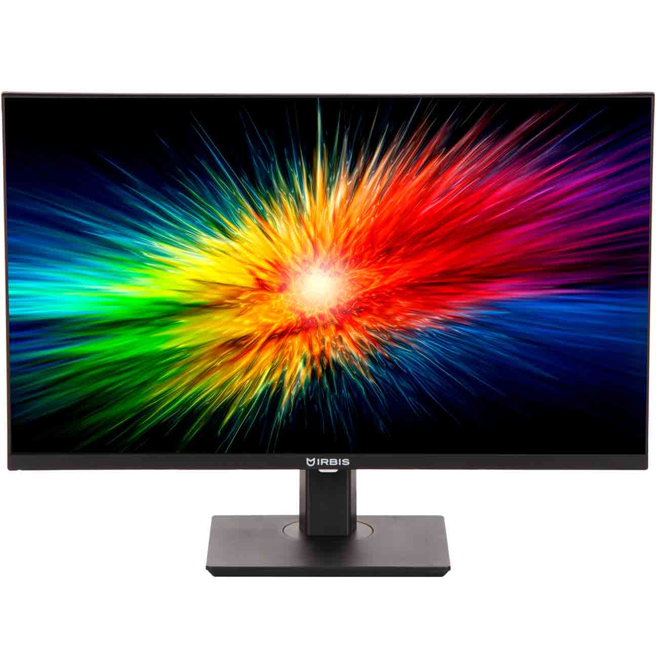 Монитор Irbis SMARTVIEW 27 IMVW27QIDL