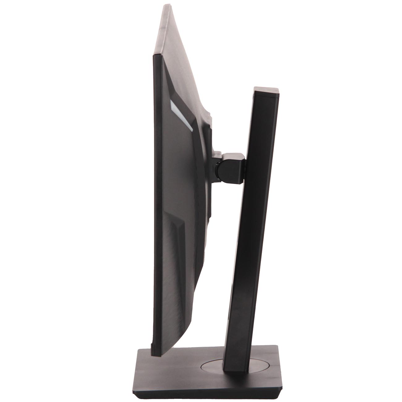 Монитор Irbis SMARTVIEW 27 IMVW27QIDL