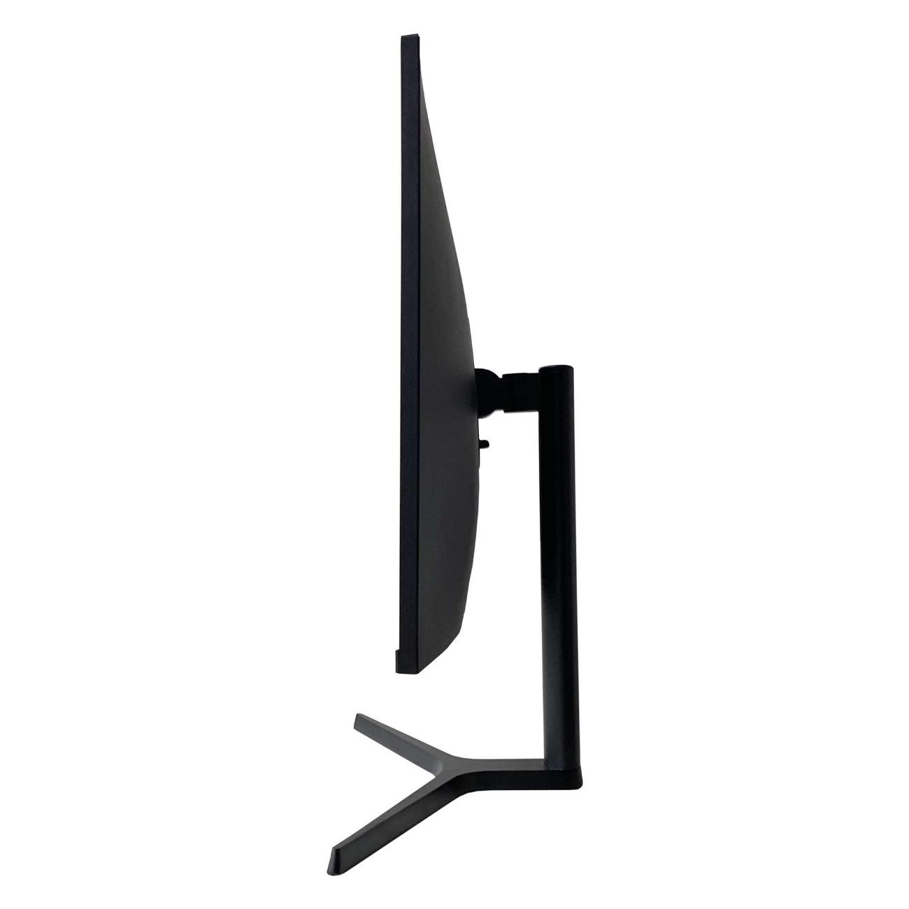 Монитор Irbis SMARTVIEW 27 IMVW27QIDR