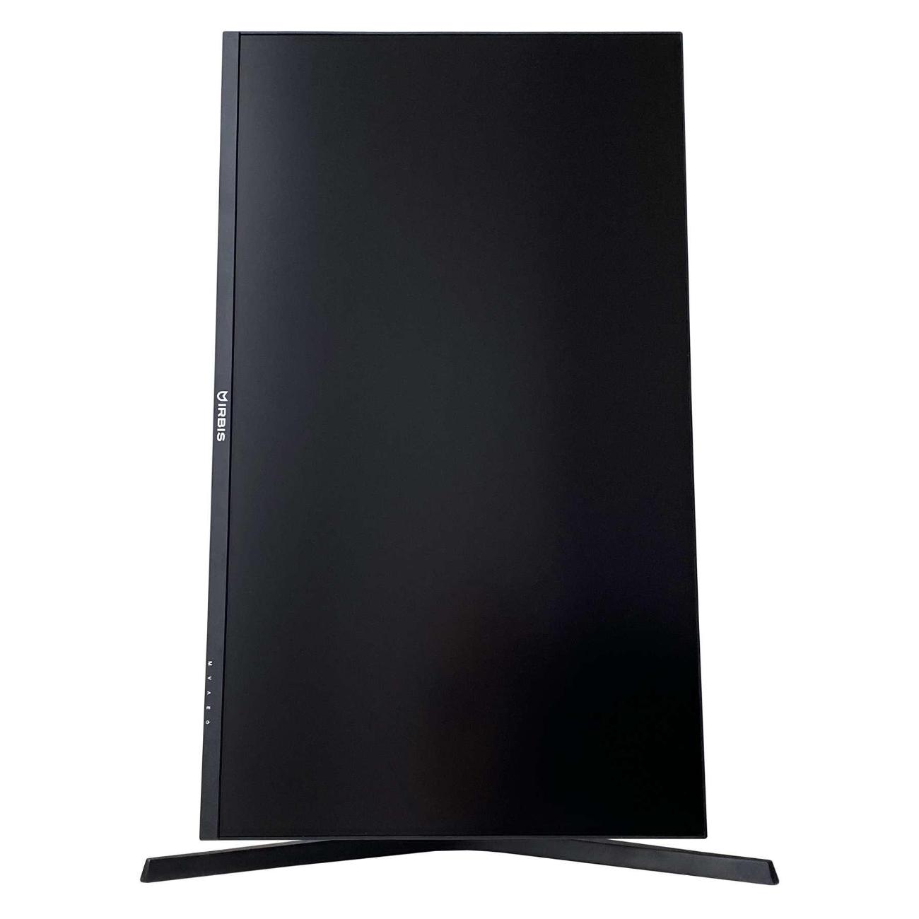 Монитор Irbis SMARTVIEW 27 IMVW27QIDR