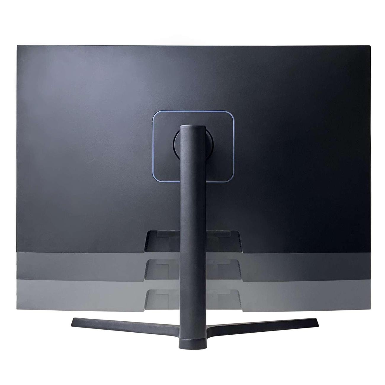 Монитор Irbis SMARTVIEW 27 IMVW27QIDR