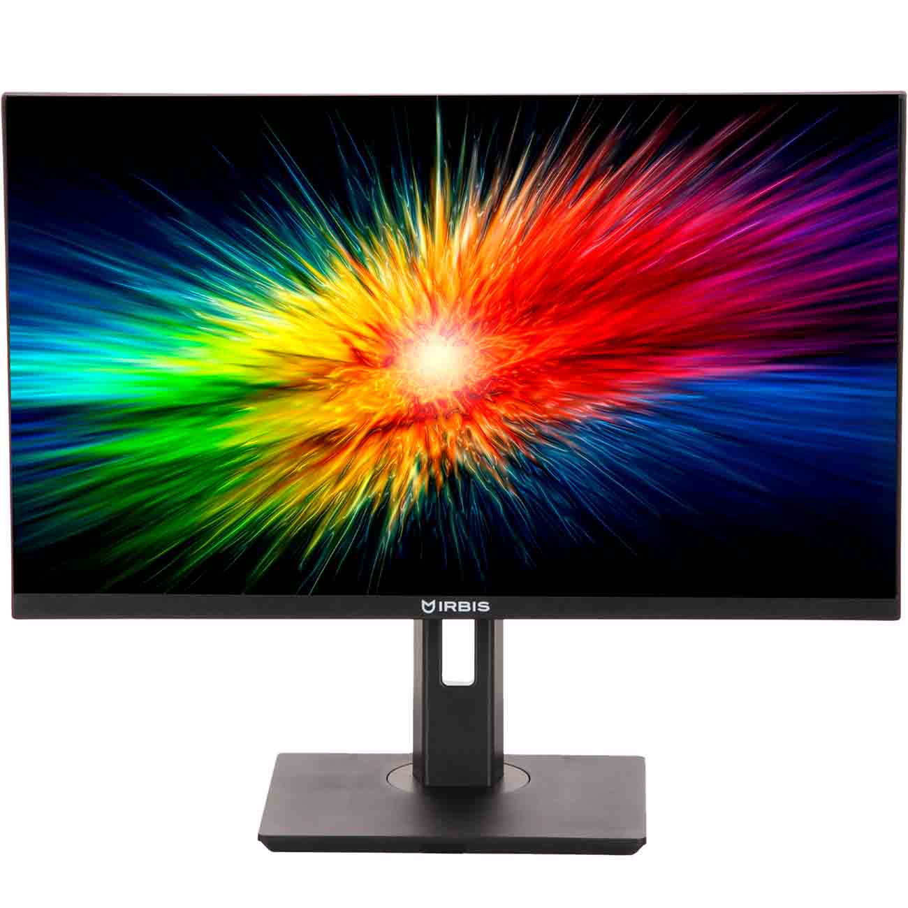 Монитор Irbis SMARTVIEW 24 IMVW24FIDR