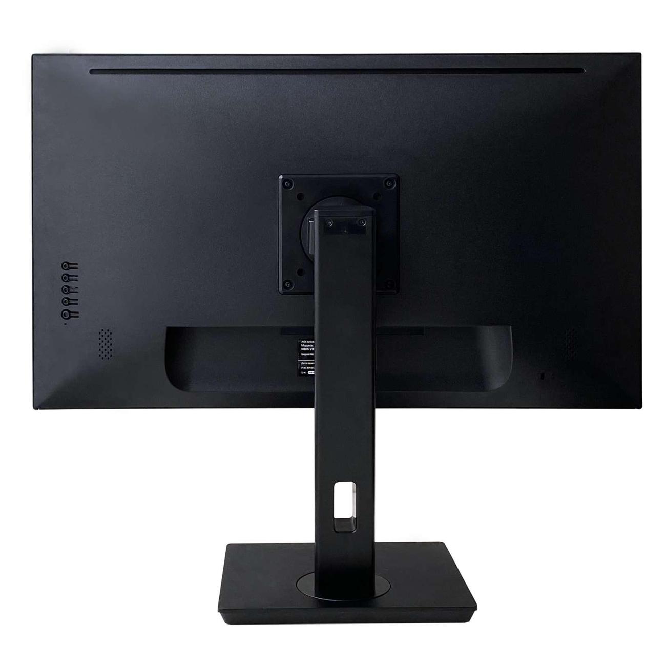 Монитор Irbis SMARTVIEW 24 IMVW24FIDL