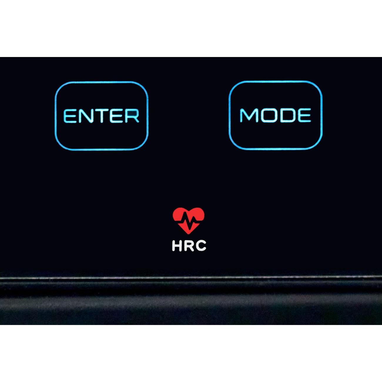 Эллипсоид Titanium Frontech FSA