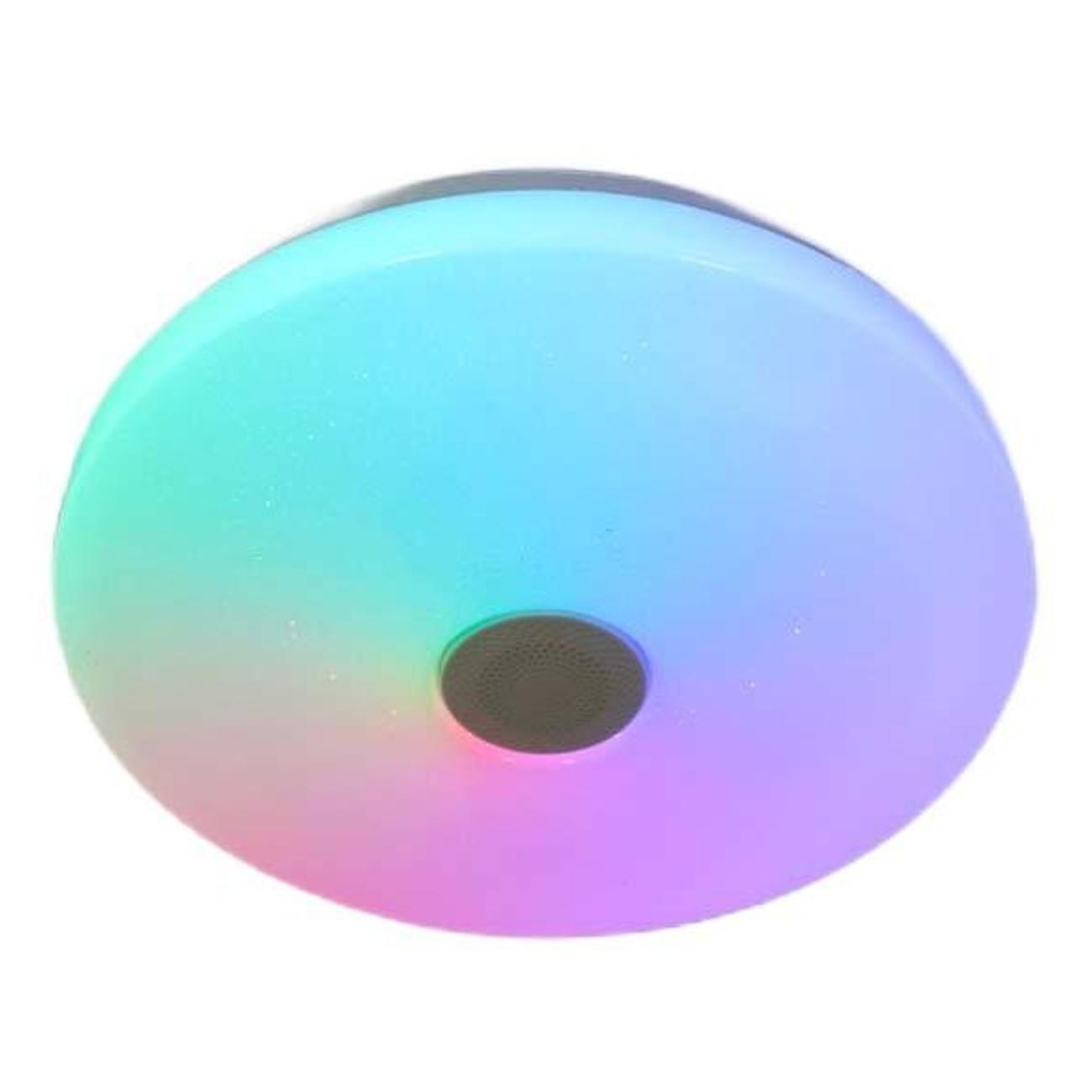 Умный светильник Estares a-play RGB