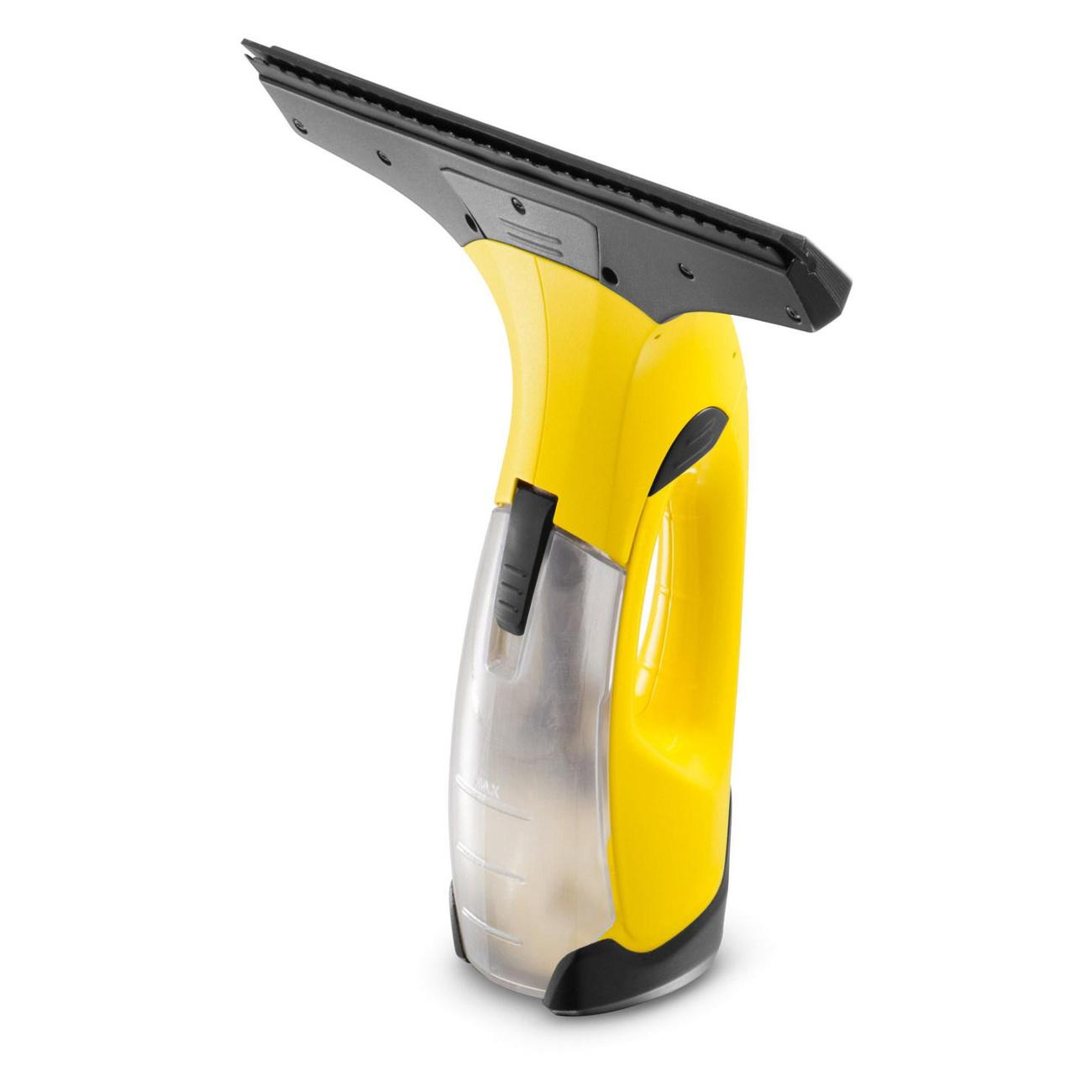 Стеклоочиститель Karcher WV 2 Plus Versatility