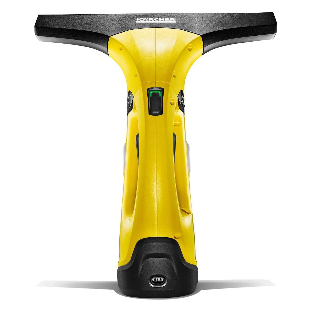 Стеклоочиститель Karcher WV 2 Plus Versatility
