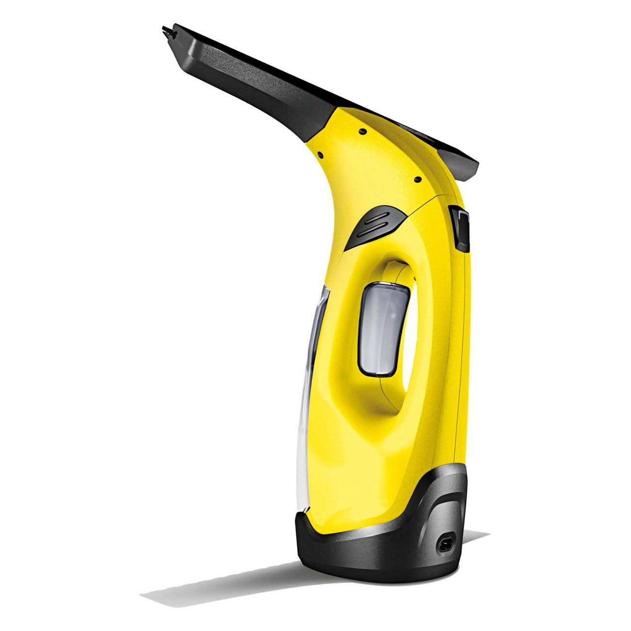 Стеклоочиститель Karcher WV 2 Plus Versatility