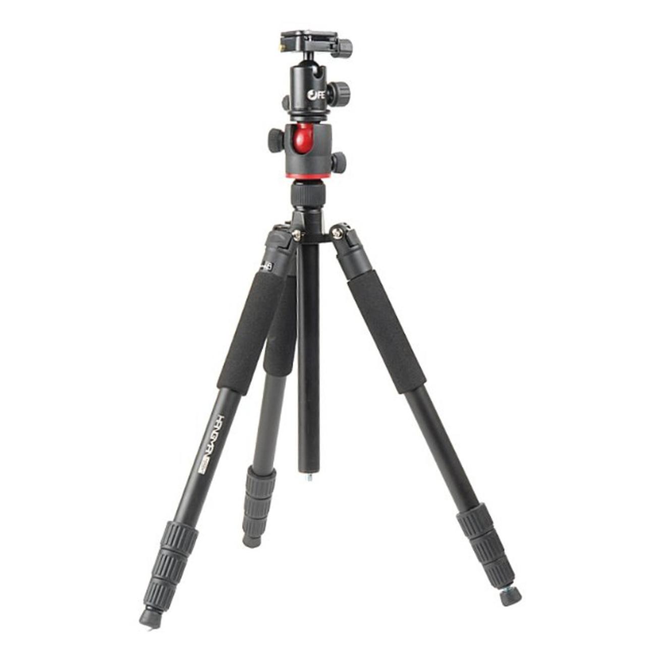 Штатив Falcon Eyes Hangman 165 BH1 фото