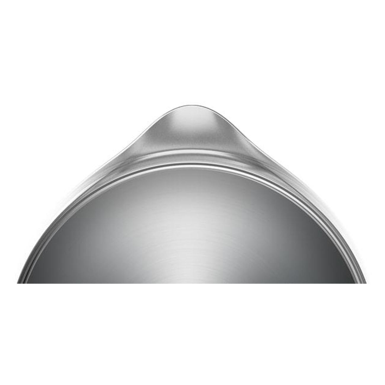 Электрочайник Viomi V-MK152 белый