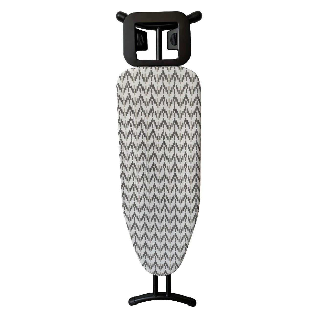 Гладильная доска Rombica myHome Prima IRB-002