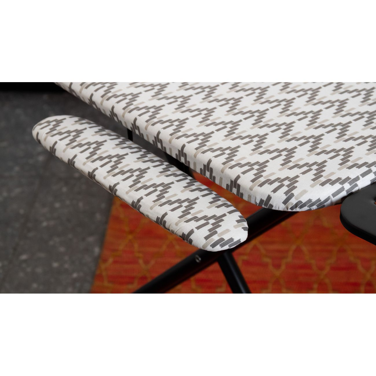 Гладильная доска Rombica myHome Prima IRB-002