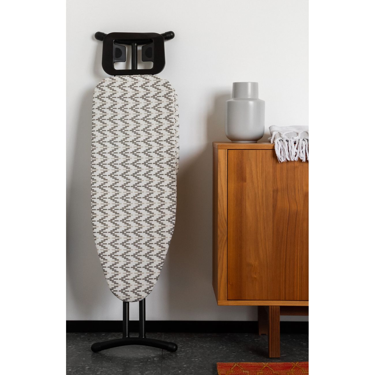 Гладильная доска Rombica myHome Prima IRB-002