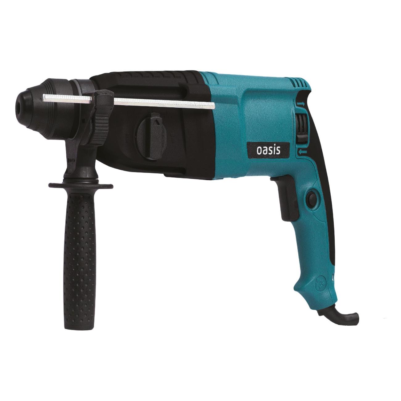 Перфоратор Oasis PR-100