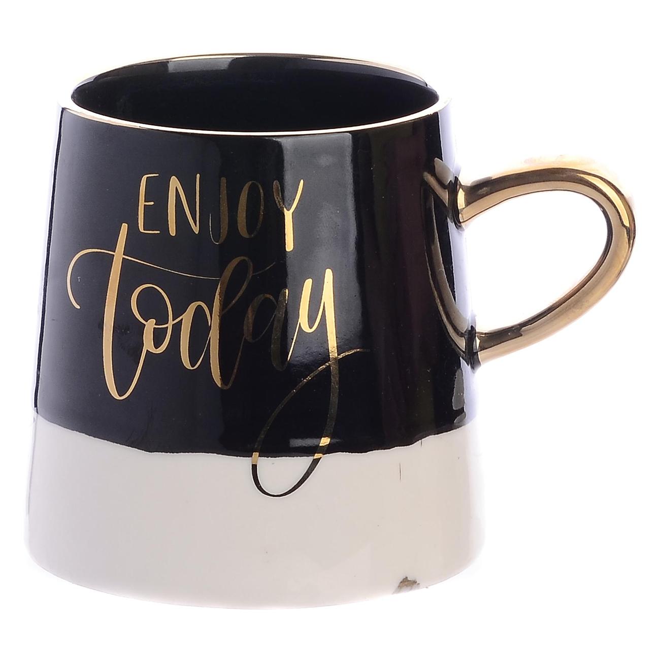 Набор кружек Loraine 30731