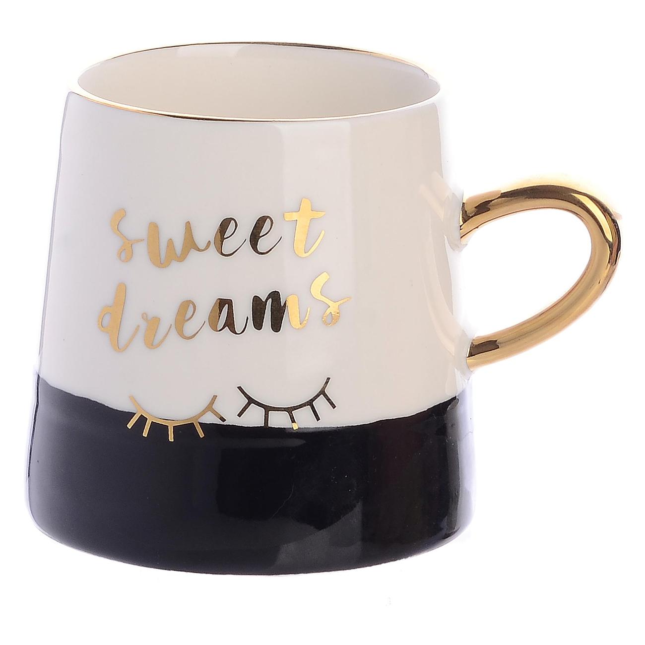 Набор кружек Loraine 30731