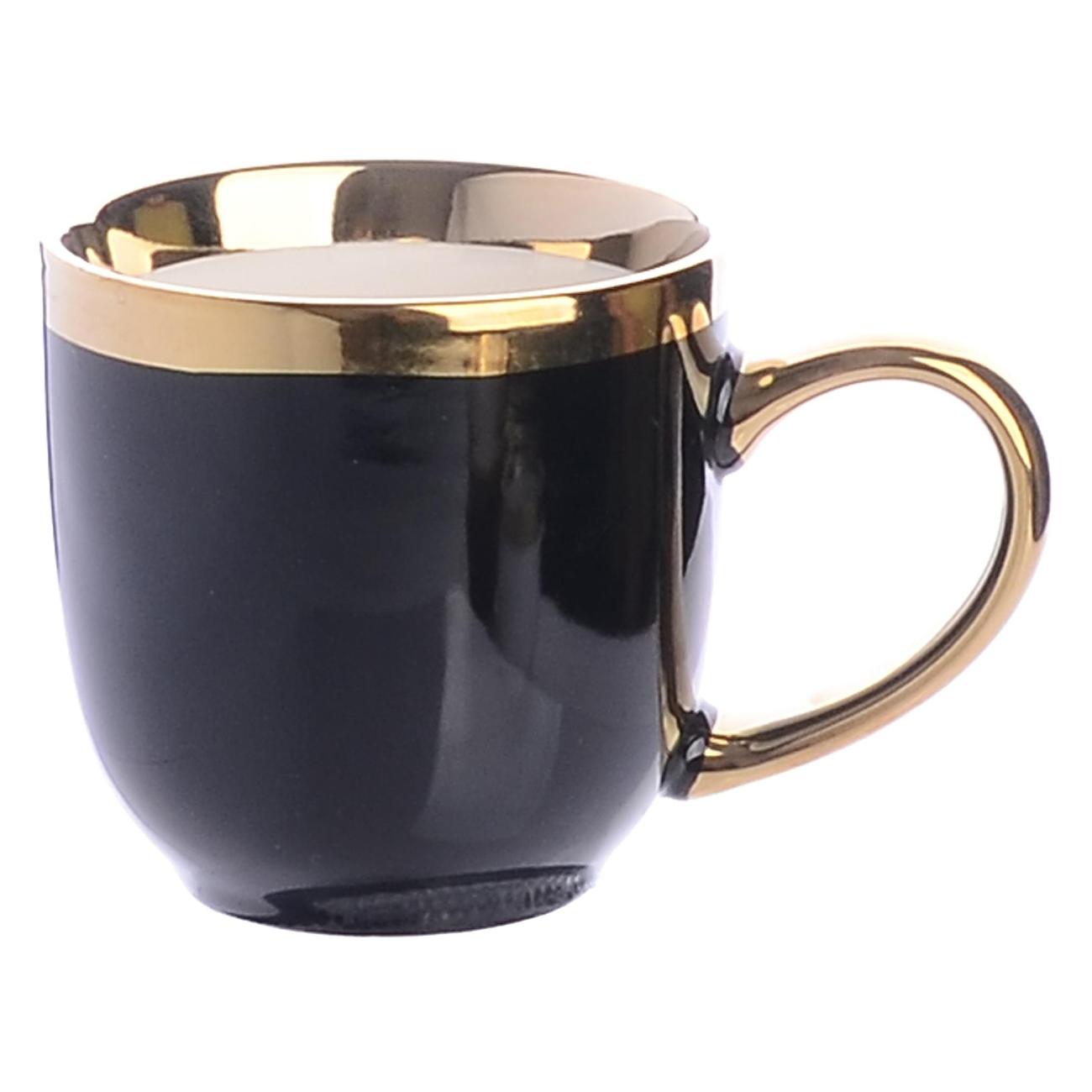 Набор кружек Loraine 30733