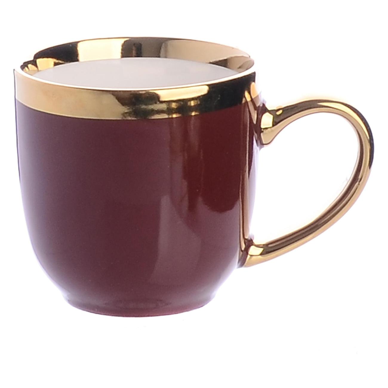 Набор кружек Loraine 30733