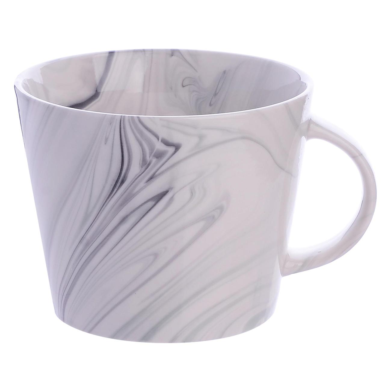 Набор кружек Loraine 30735