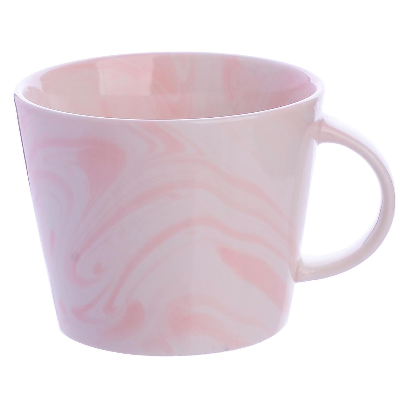 Набор кружек Loraine 30735