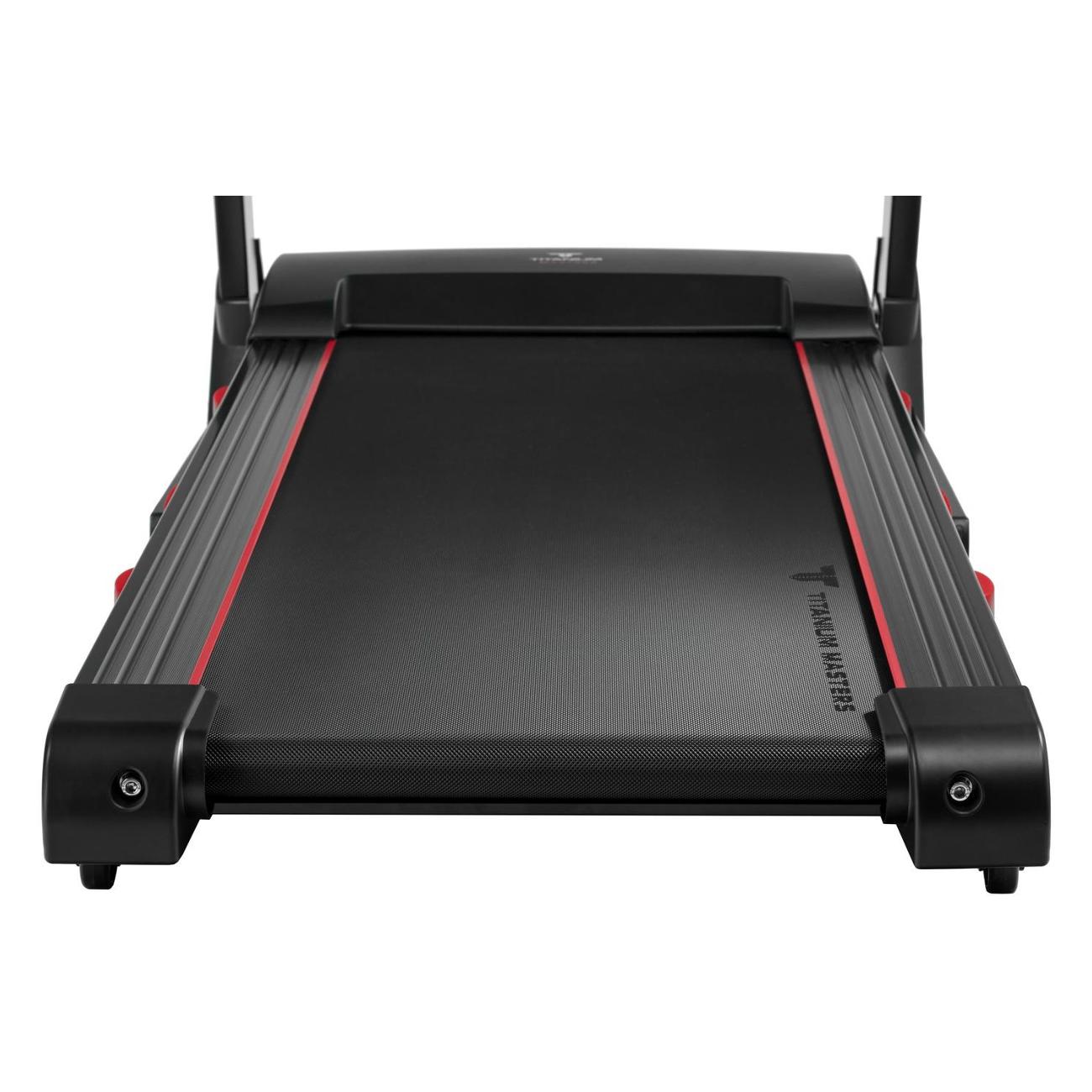 Беговая дорожка Titanium Masters Physiotech A260