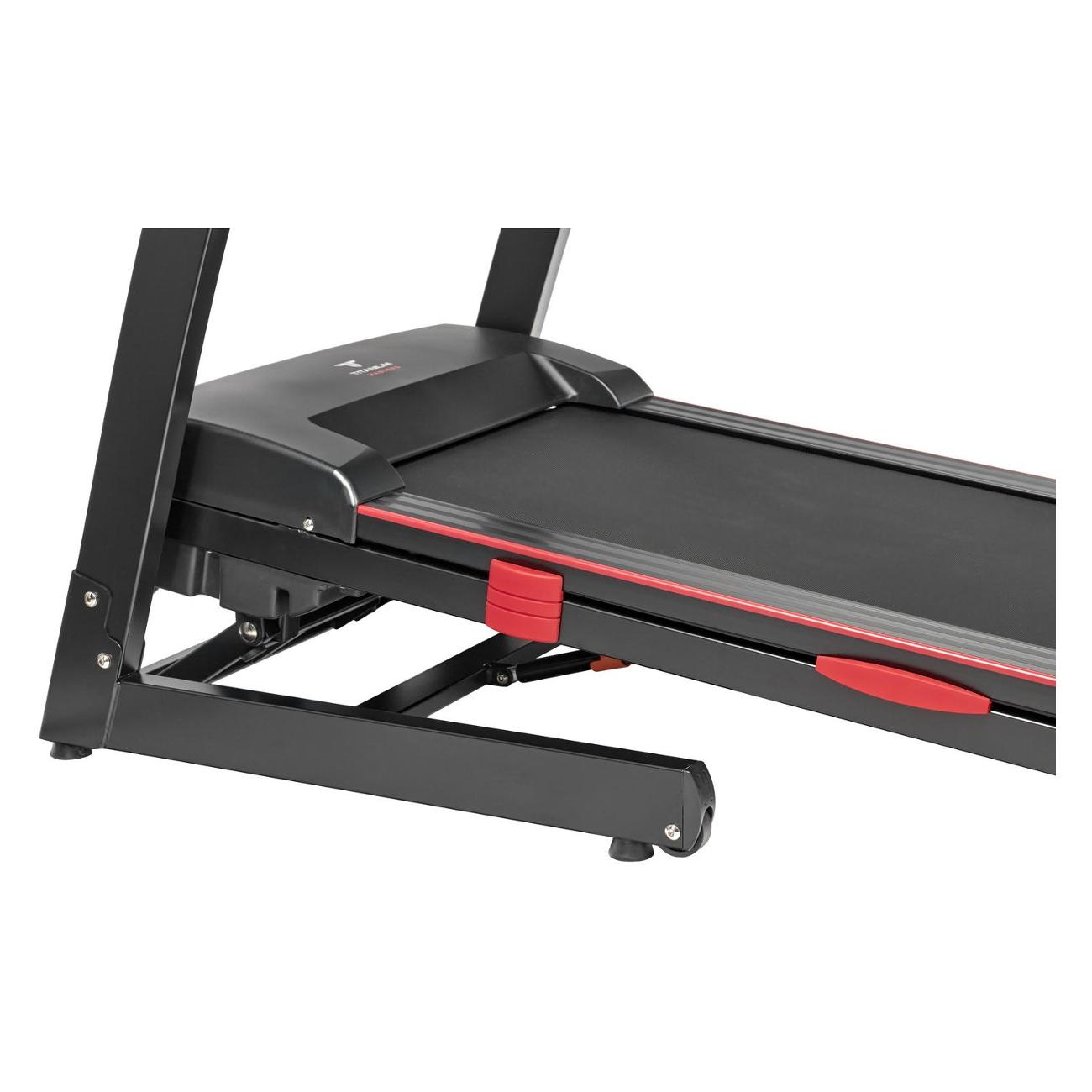 Беговая дорожка Titanium Masters Physiotech A360