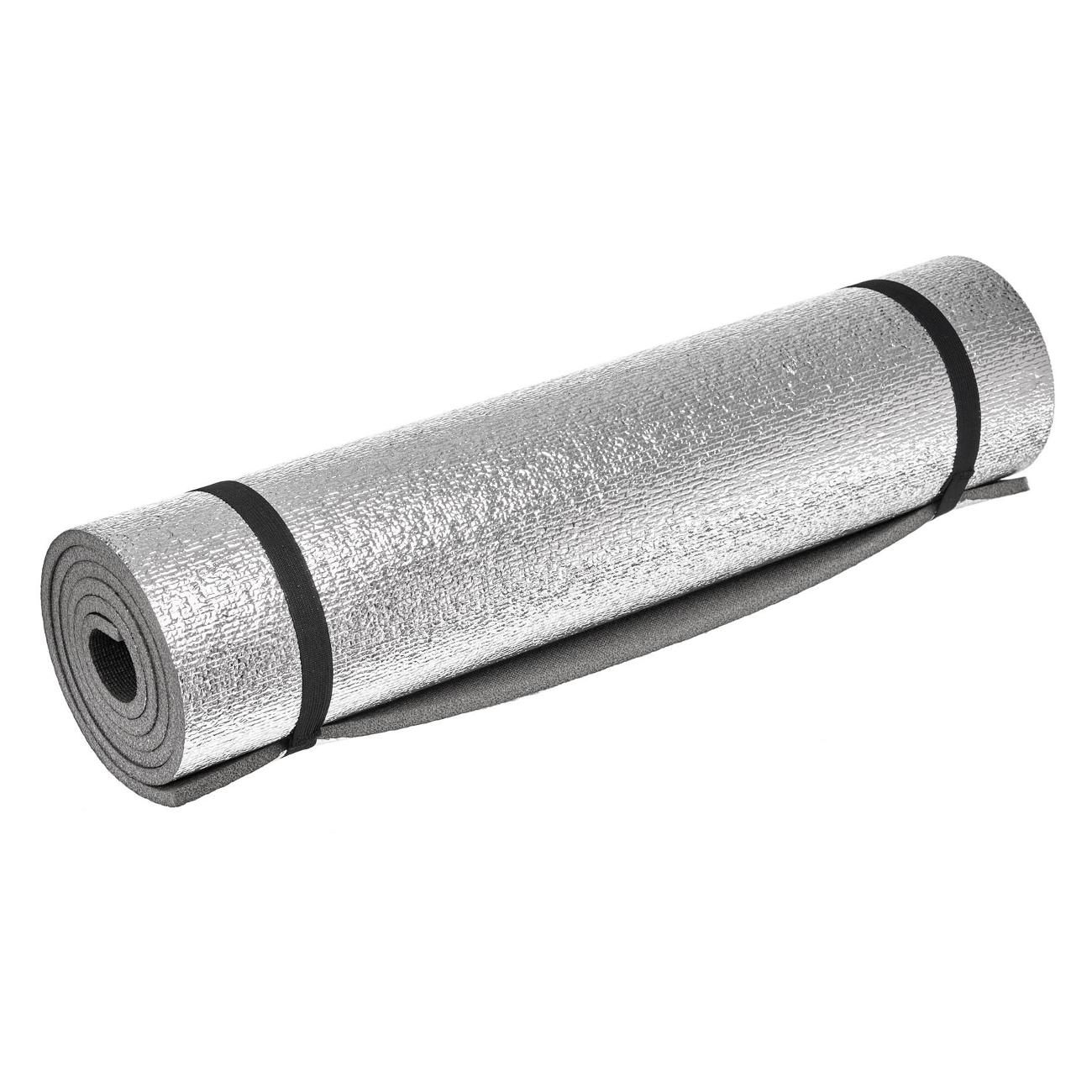 Коврик туристический Bradex SF&nbsp;1003