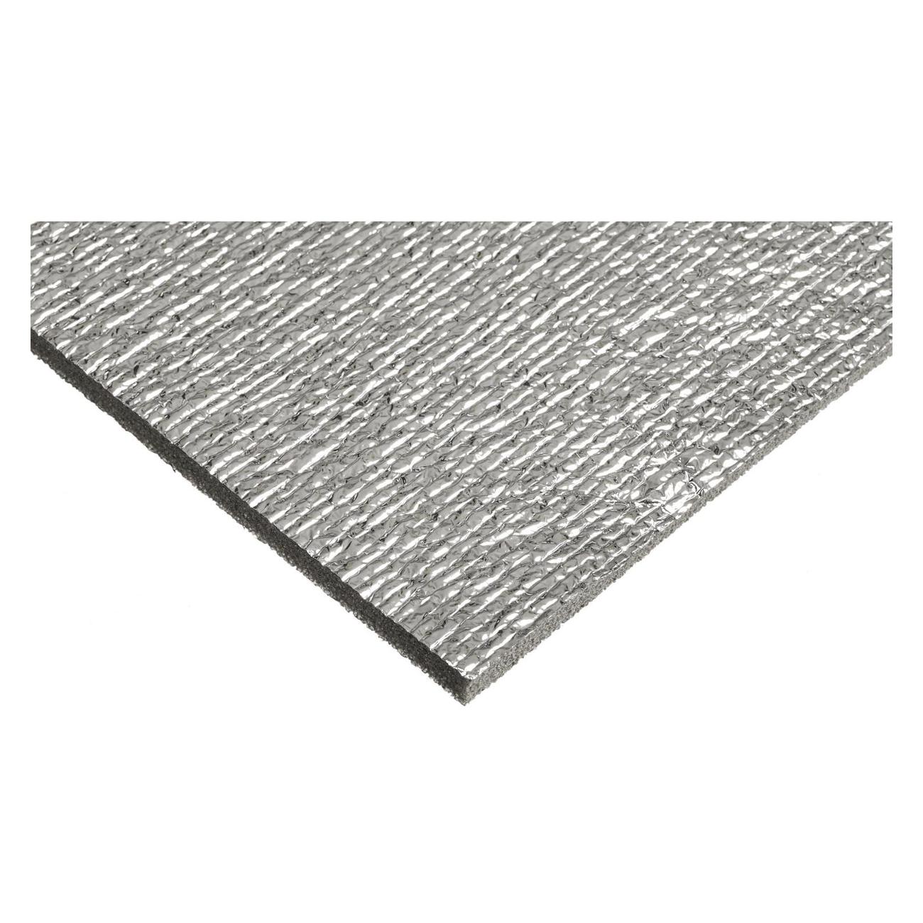 Коврик туристический Bradex SF&nbsp;1003