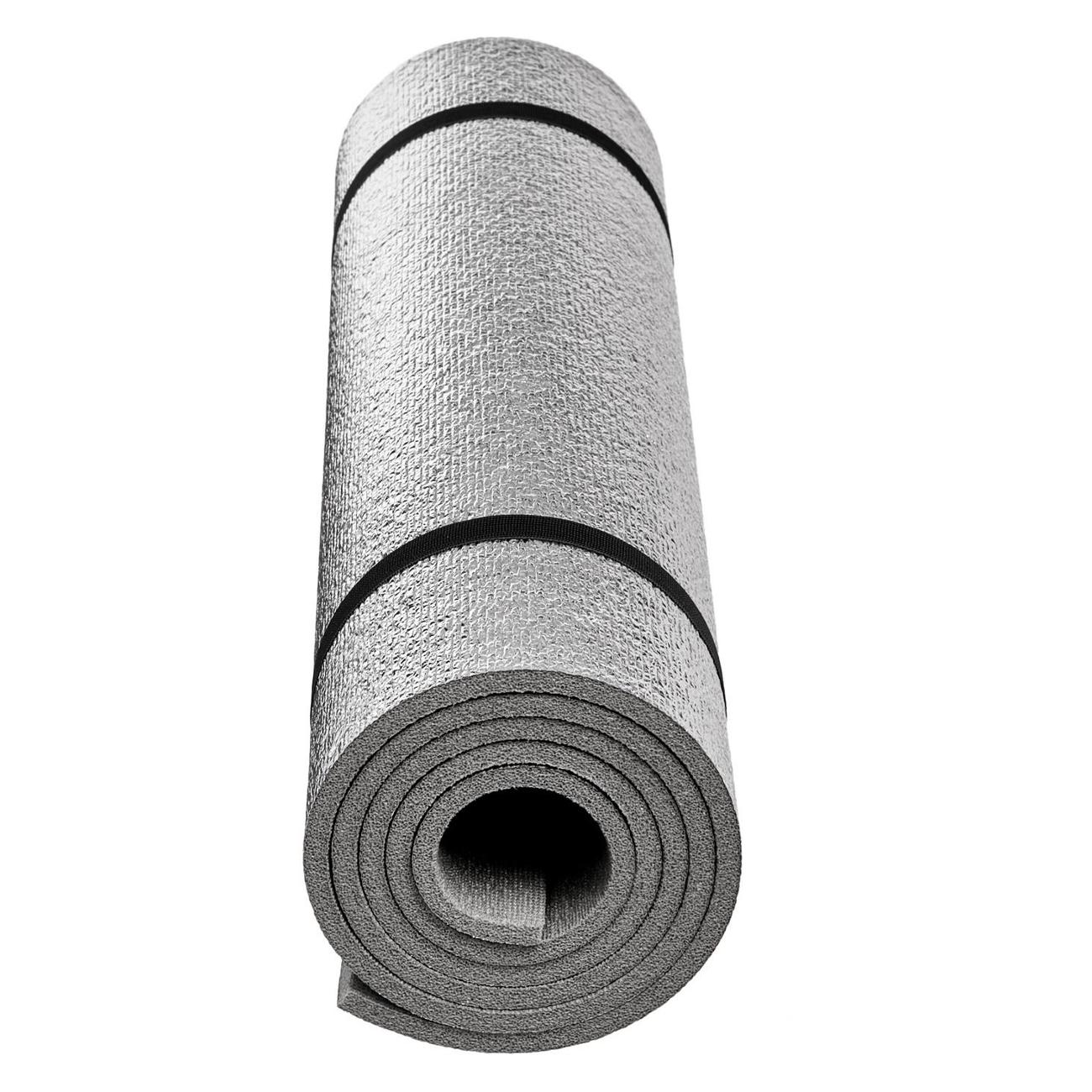 Коврик туристический Bradex SF&nbsp;1003