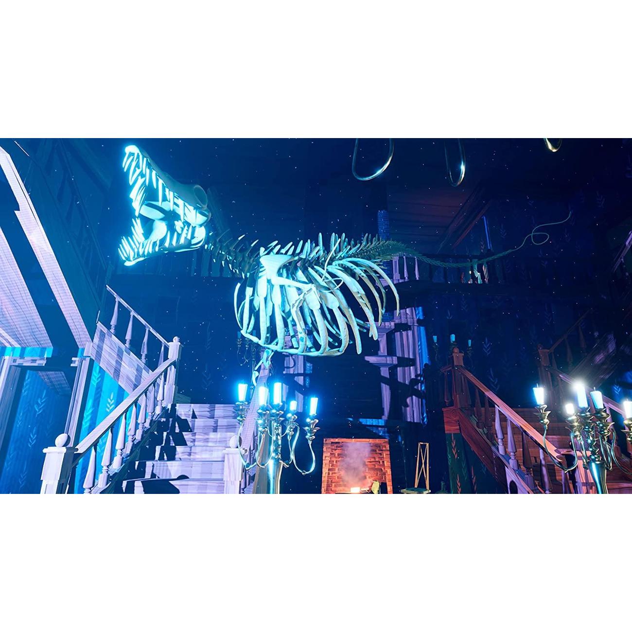 Игра Gearbox Hello Neighbor 2